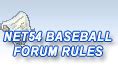 net54baseball forum.